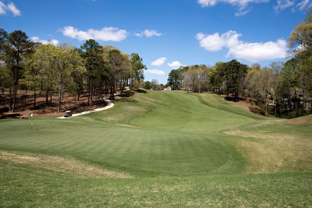 north river yacht club golf