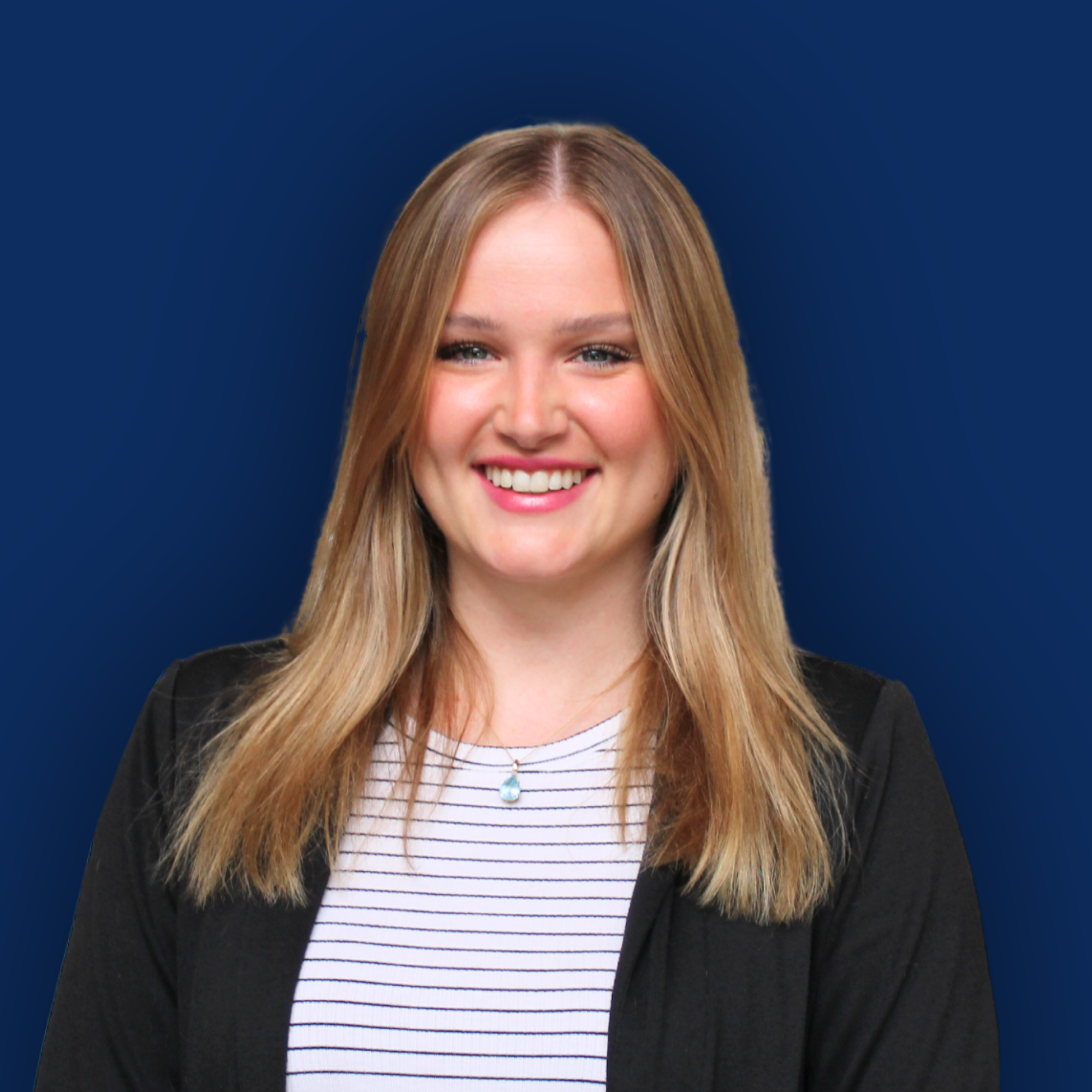 Membership Director