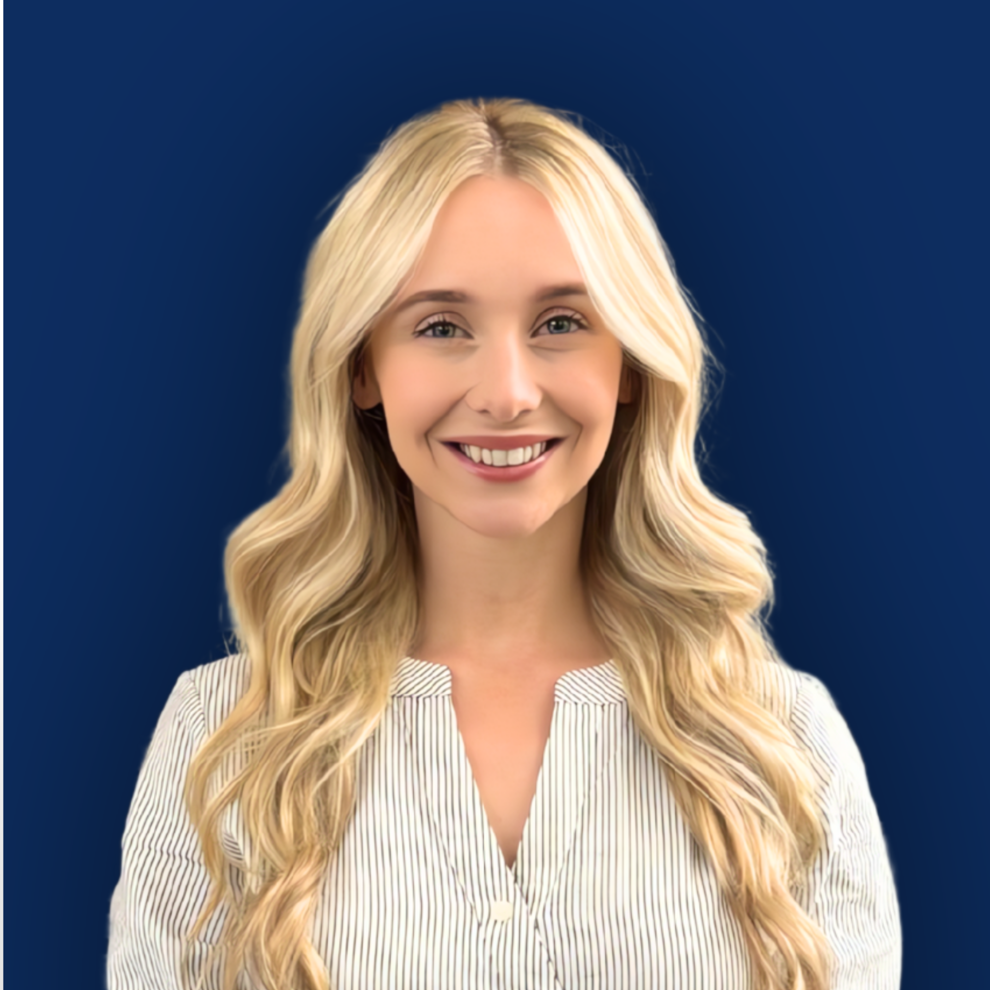 photo of  Mackenzie Rivera