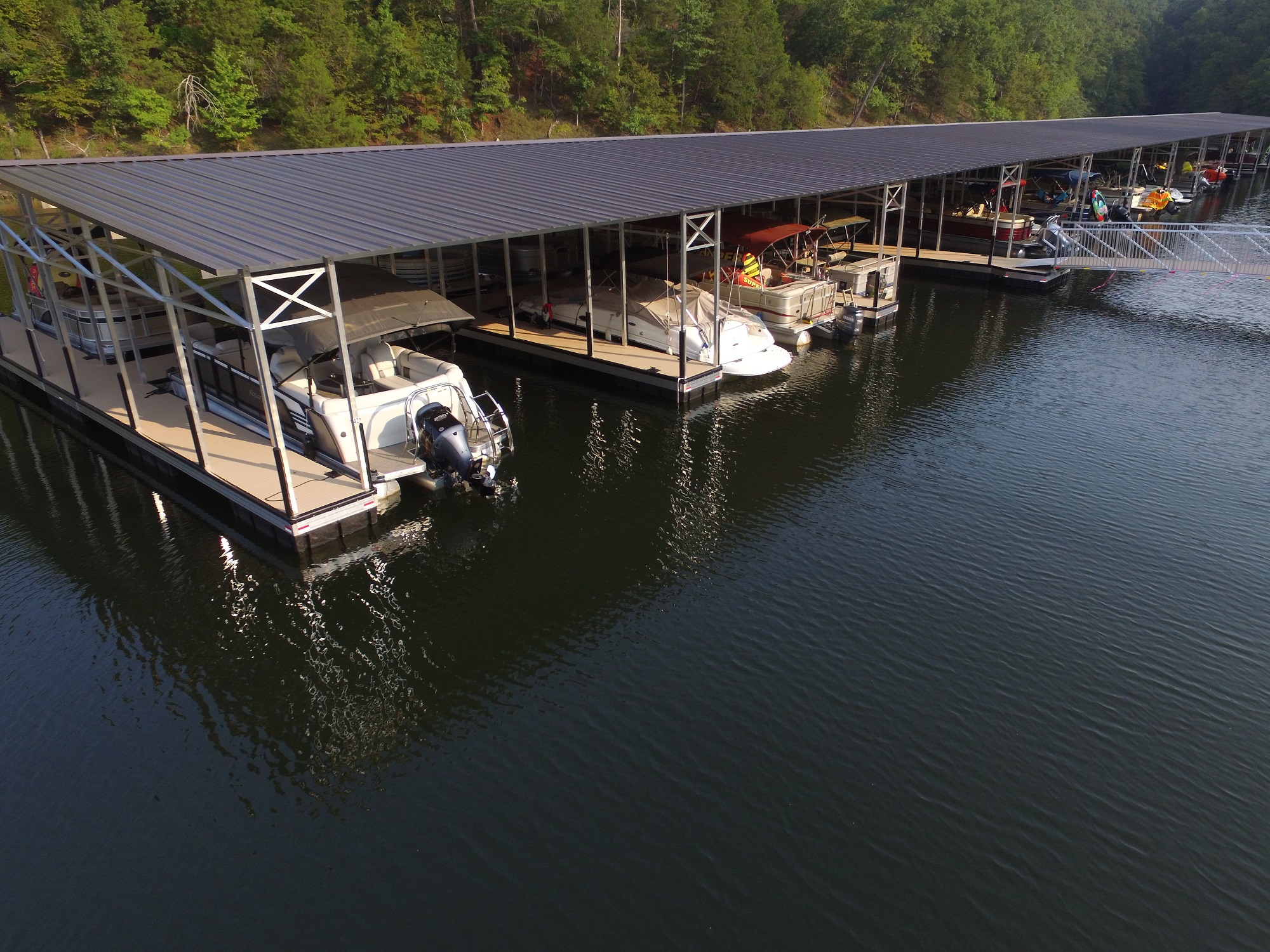 north river yacht club marina