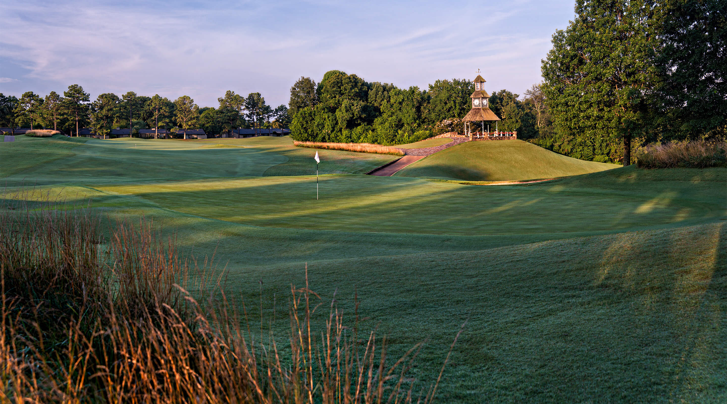 north river yacht club golf