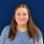 Emily Cook