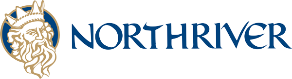 northriver yacht club membership price