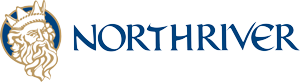 Northriver Yacht Club logo