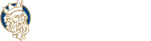 Northriver Yacht Club logo